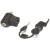 contactslotset Buxy-Zenith-Speedake-Fox org.
